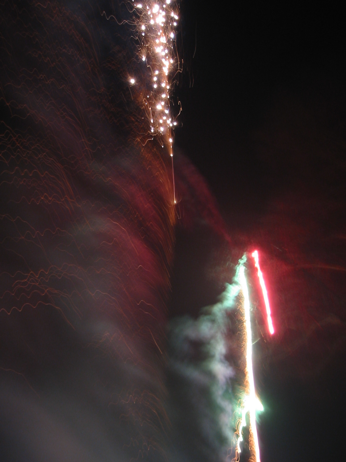IMG_3704.jpg