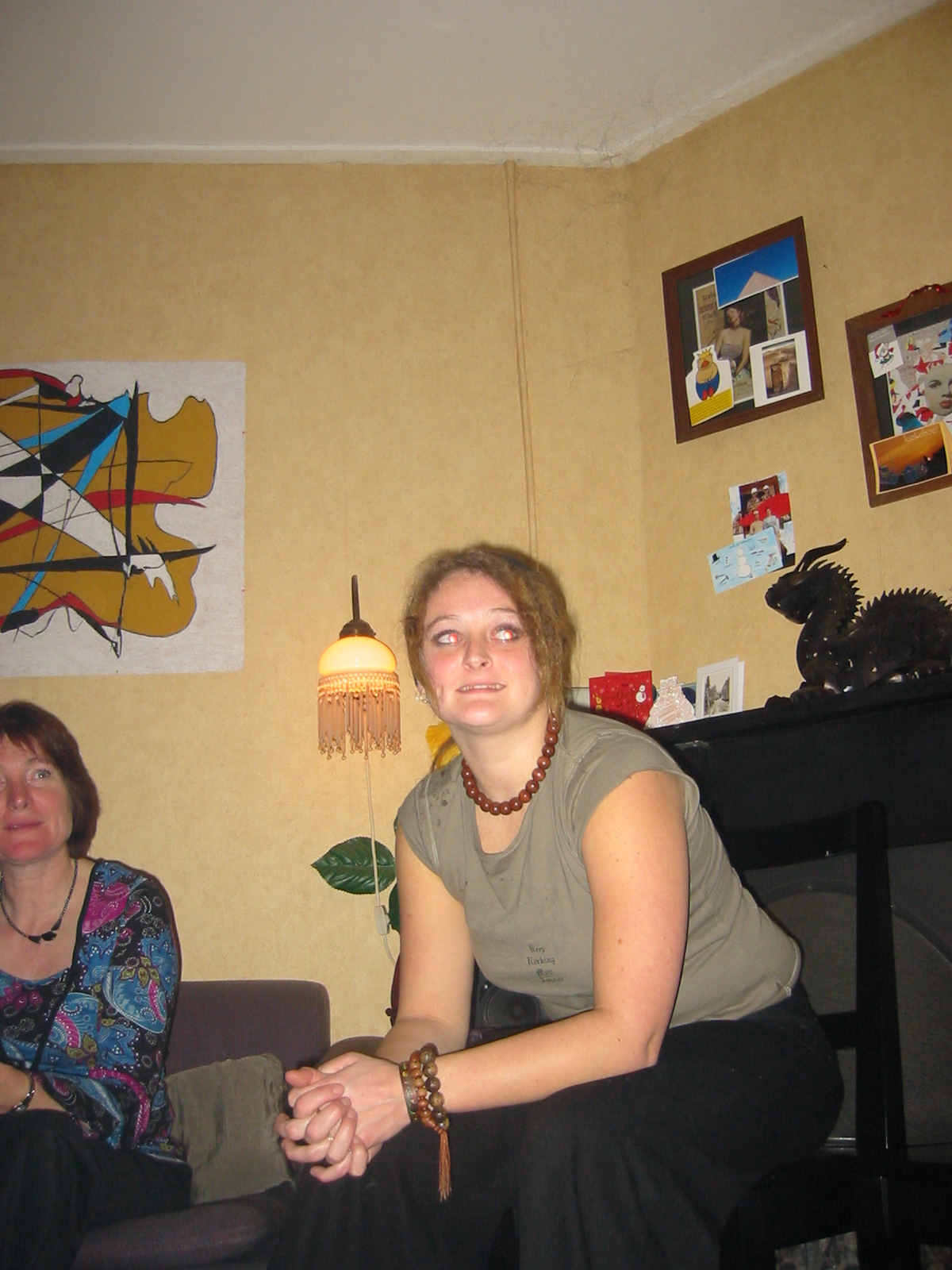 IMG_3708.jpg