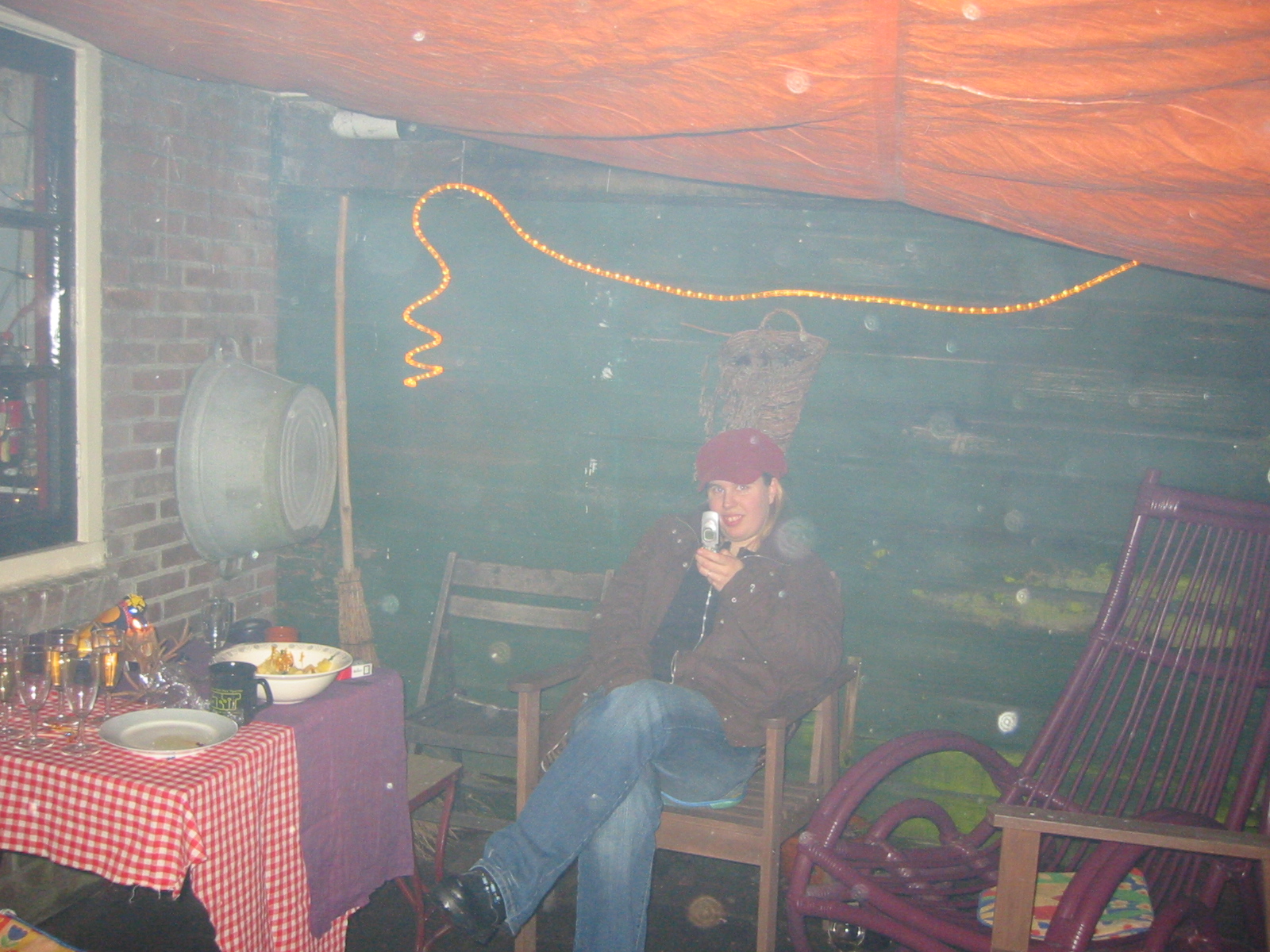 IMG_3718.jpg