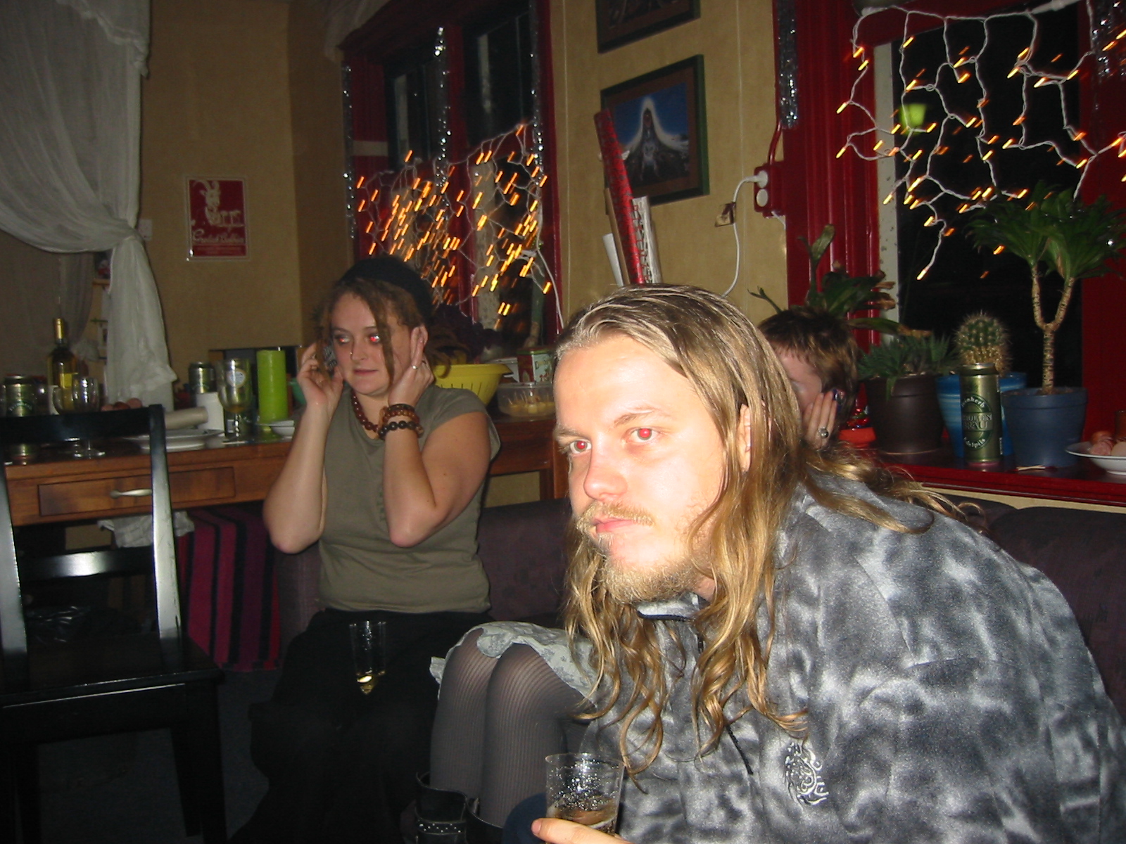 IMG_3721.jpg