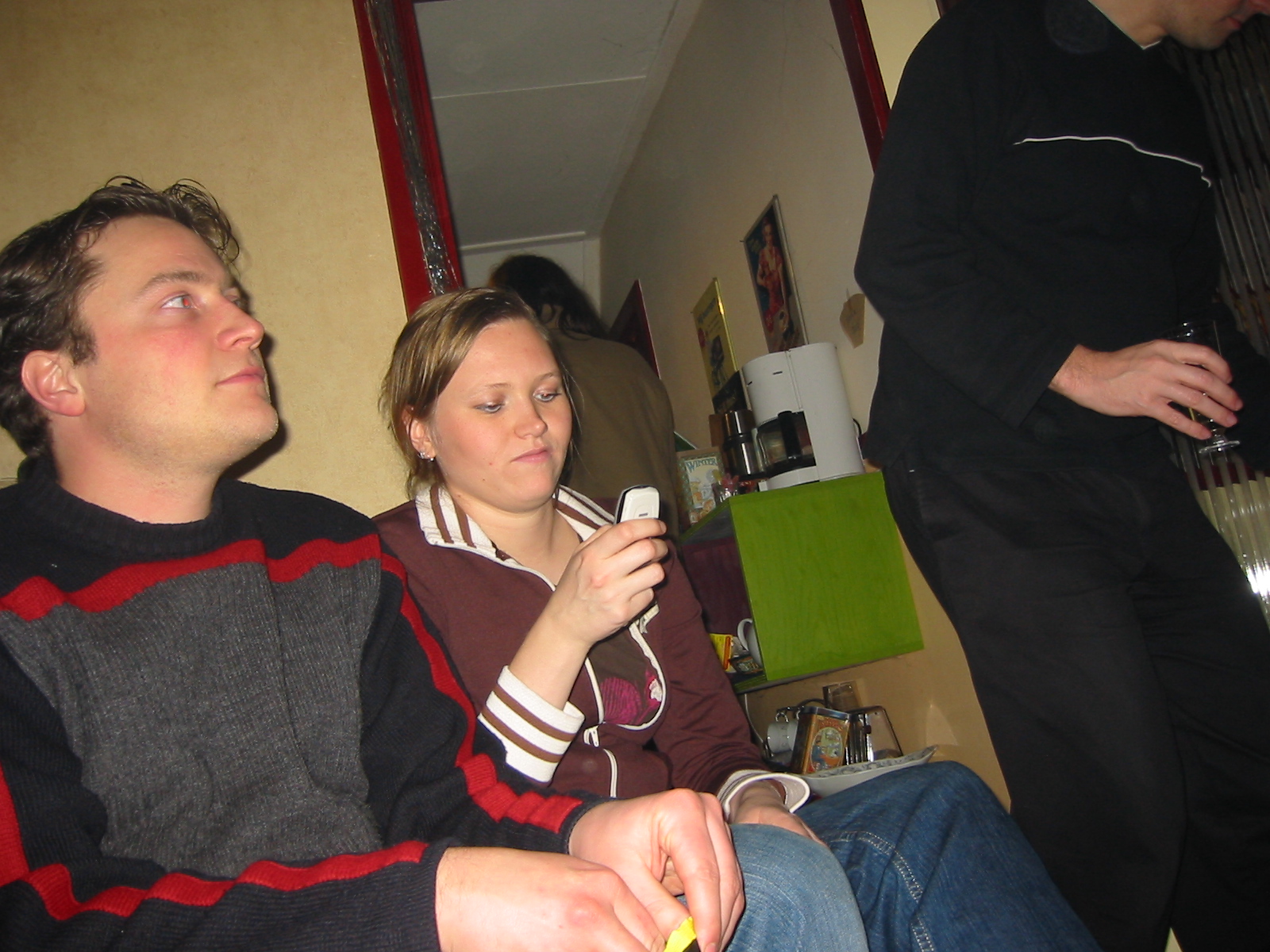 IMG_3723.jpg