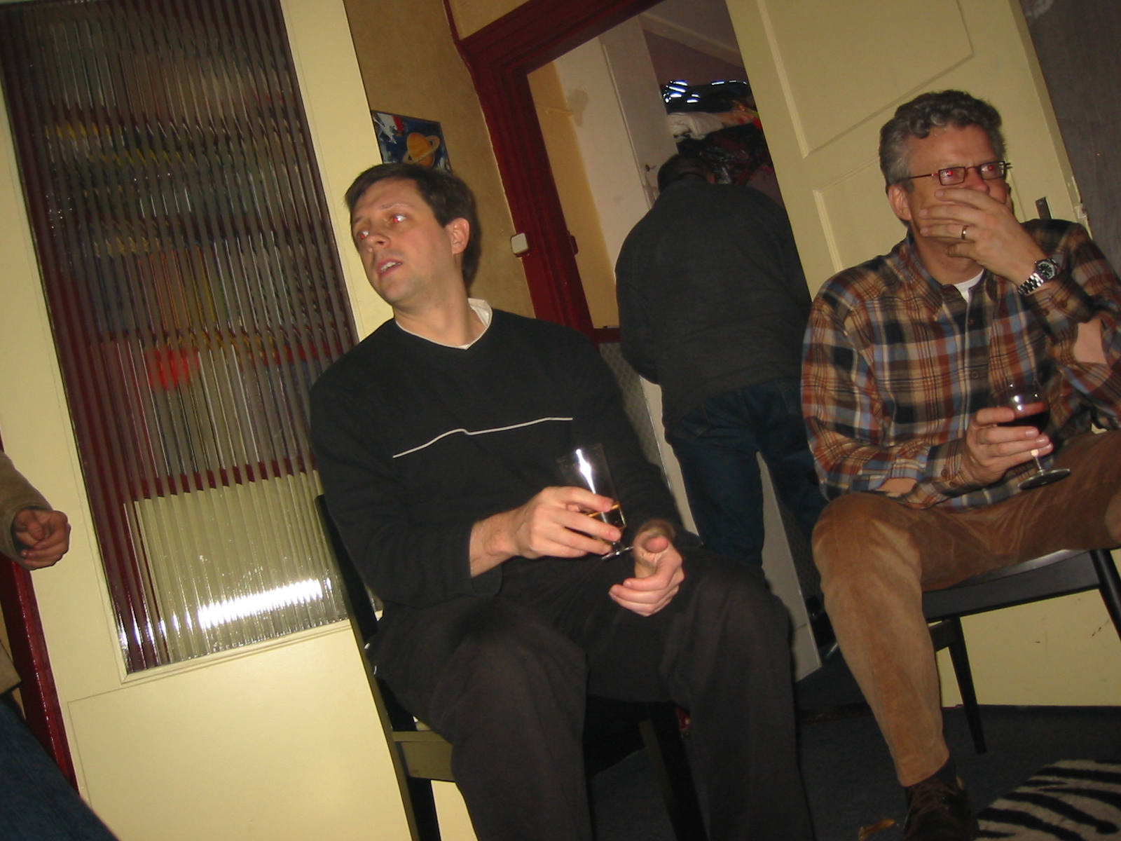IMG_3724.jpg