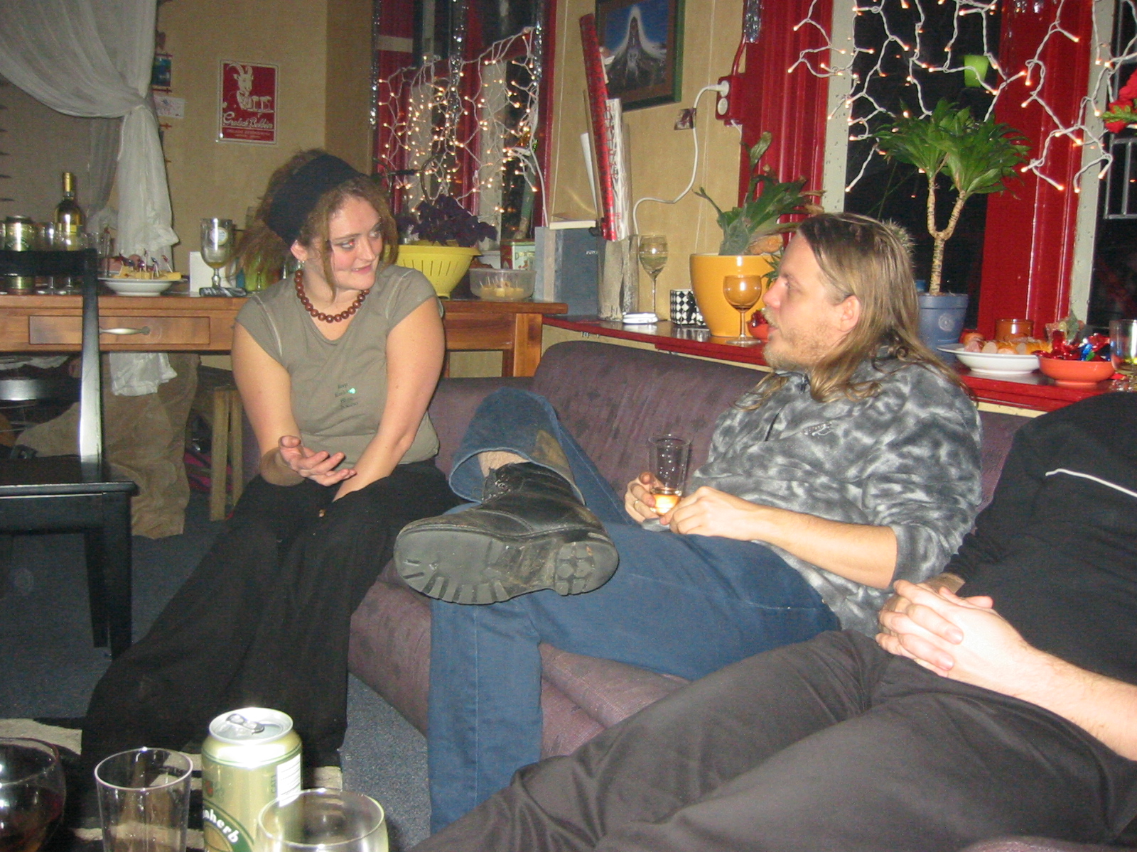 IMG_3725.jpg
