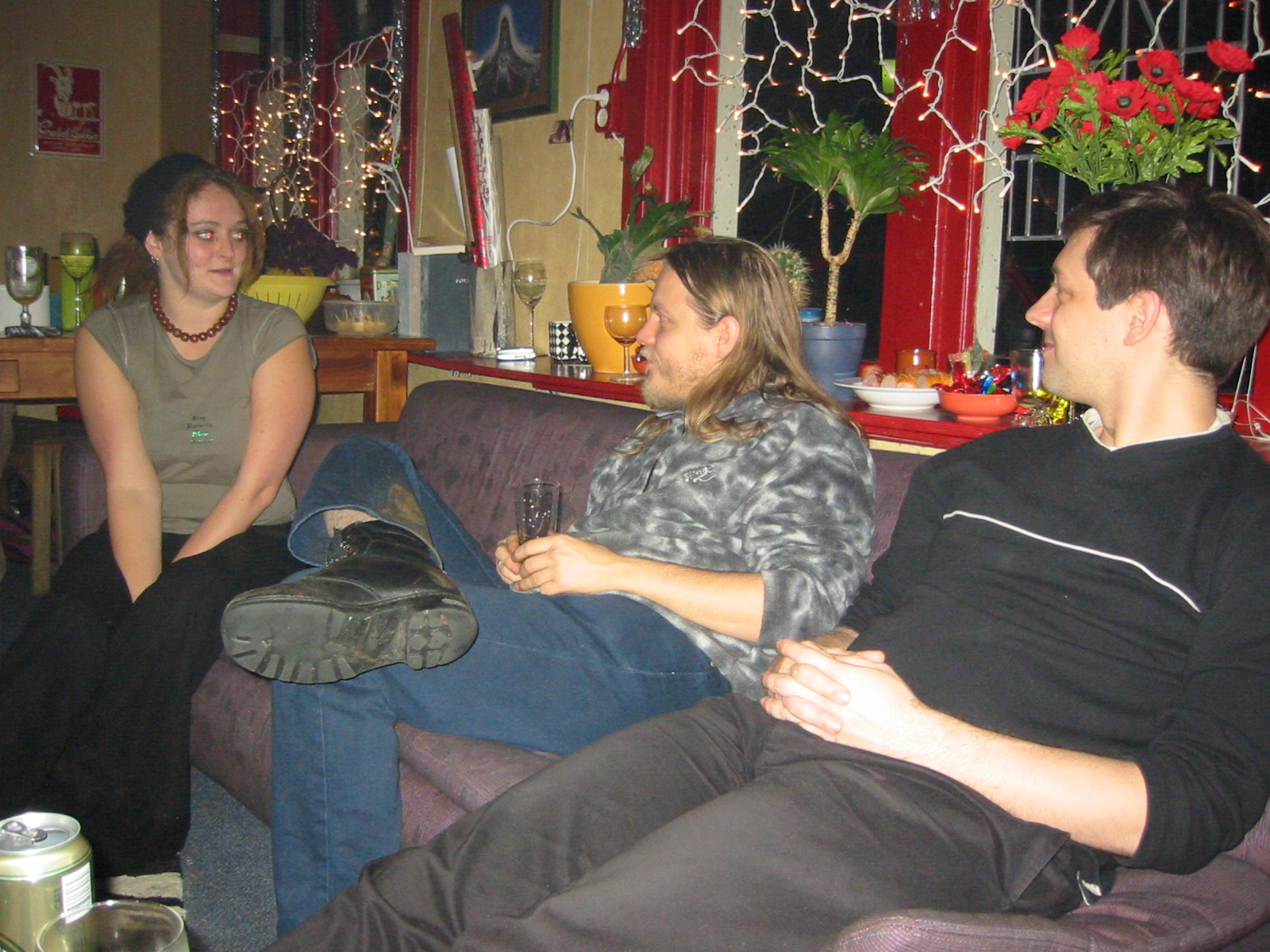 IMG_3726.jpg