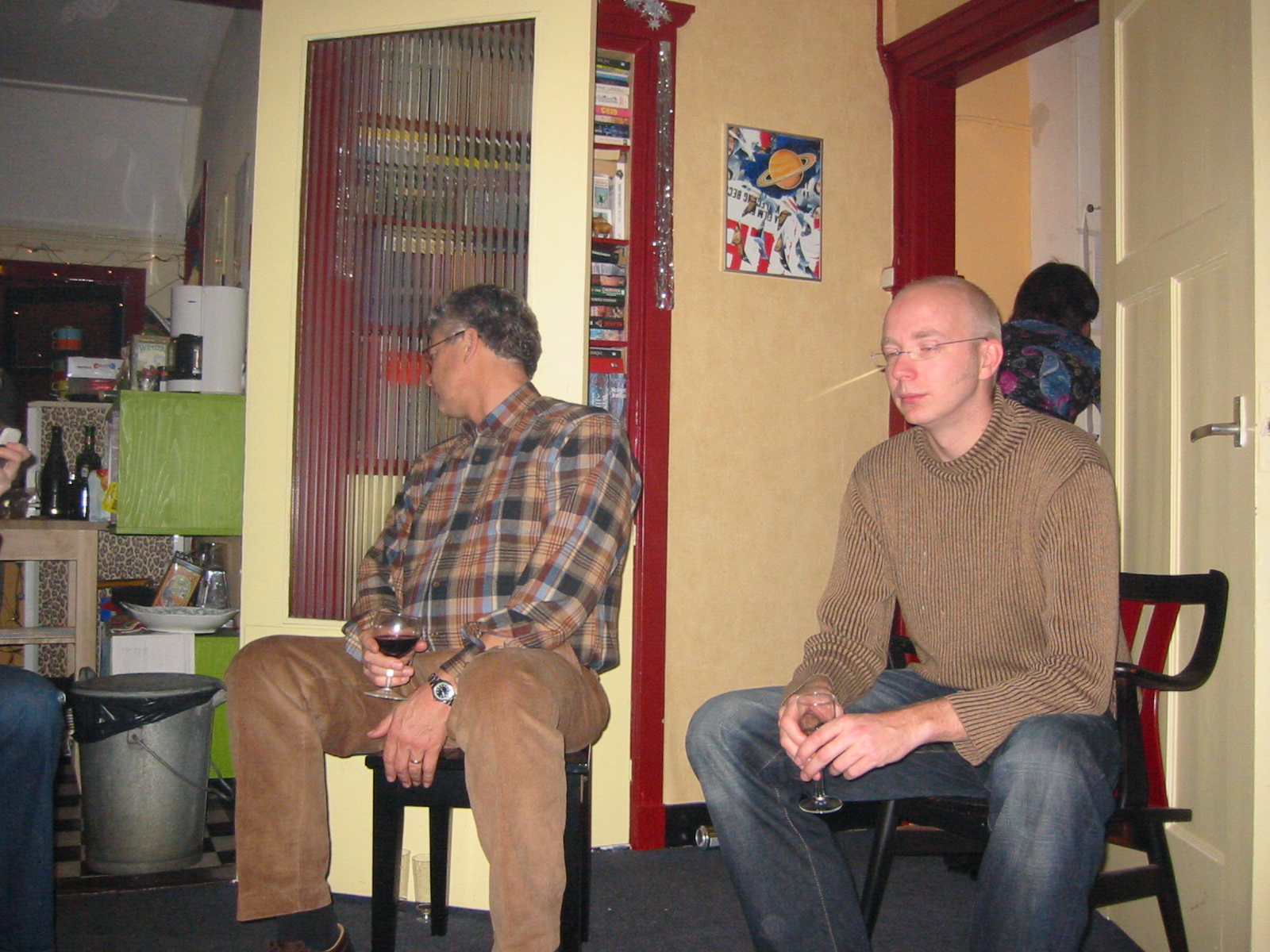 IMG_3727.jpg