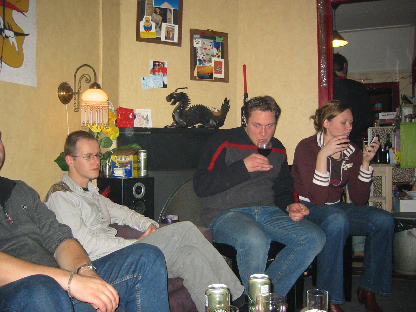 IMG_3728.jpg