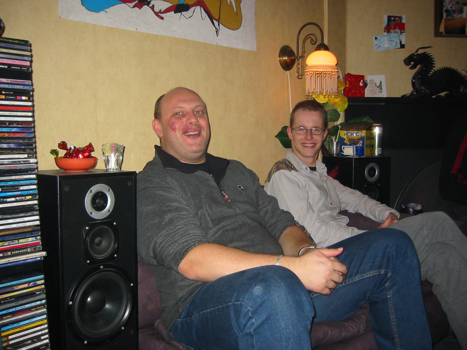 IMG_3729.jpg