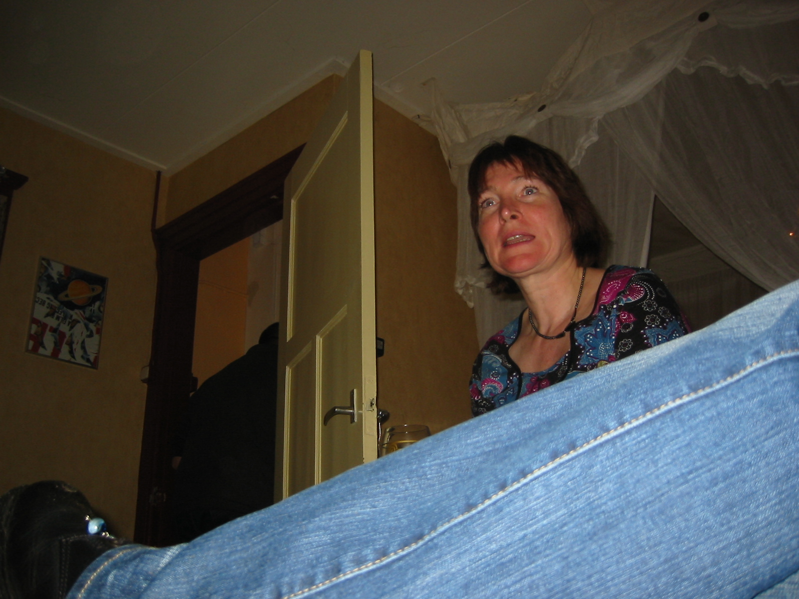 IMG_3737.jpg