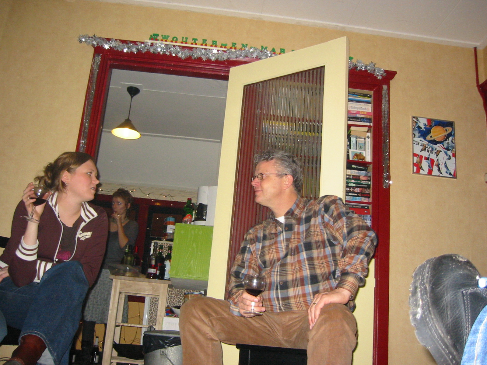 IMG_3738.jpg