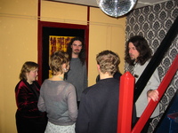 IMG_3651.jpg