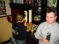 IMG_3652.jpg