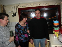 IMG_3653.jpg