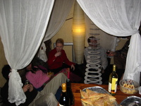 IMG_3655.jpg