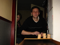 IMG_3657.jpg
