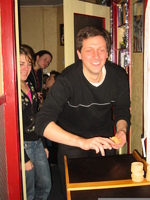 IMG_3658.jpg