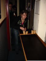 IMG_3663.jpg