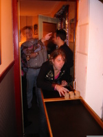 IMG_3666.jpg