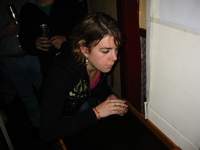 IMG_3667.jpg