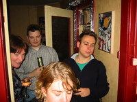 IMG_3668.jpg