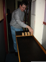 IMG_3669.jpg
