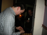 IMG_3674.jpg