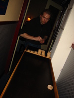 IMG_3675.jpg