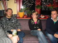 IMG_3683.jpg