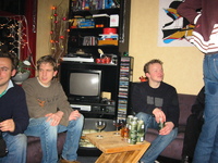 IMG_3684.jpg