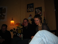 IMG_3686.jpg