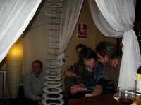 IMG_3687.jpg