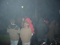 IMG_3688.jpg