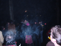 IMG_3690.jpg