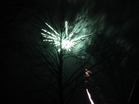 IMG_3694.jpg