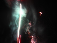 IMG_3701.jpg