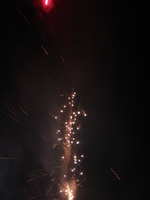 IMG_3702.jpg
