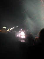 IMG_3703.jpg