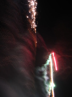 IMG_3704.jpg