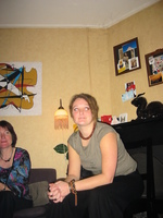 IMG_3708.jpg