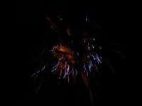 IMG_3713.jpg