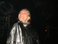 IMG_3717.jpg