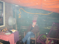 IMG_3718.jpg