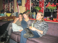 IMG_3719.jpg