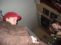 IMG_3720.jpg