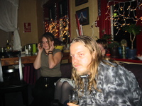 IMG_3721.jpg
