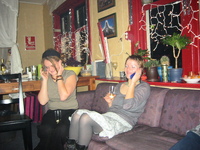 IMG_3722.jpg