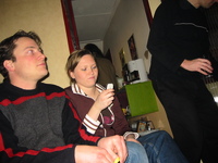 IMG_3723.jpg