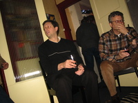 IMG_3724.jpg