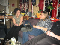 IMG_3725.jpg