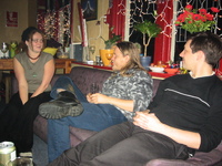 IMG_3726.jpg