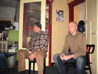 IMG_3727.jpg